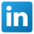 logo Linkedin