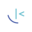 logo imagem favicon-32x32